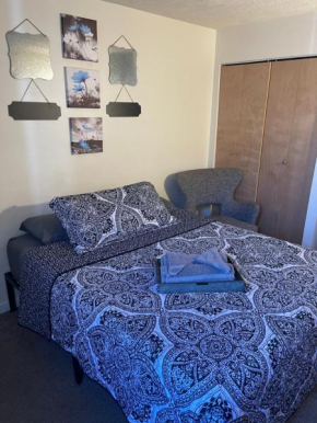 Have At It , University City, Smart Tv, Free Street Parking, Zip Car Site